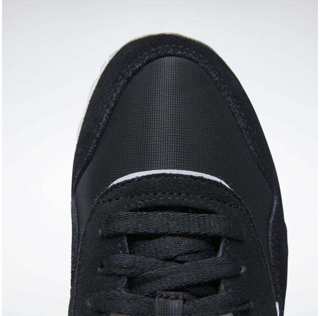 Кроссовки Reebok Classic Nylon
