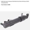 Volkswagen EOS 2006-2008 Форсунка омывателя фар 1K5955979/1K5955978