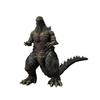 TAMASHII NATIONS SHMonsterArts Godzilla (Годзилла - Аттракцион Великое Разрушение) приблизительно. Покрашенная экшн-фигурка из ПВХ и АБС, 160 мм