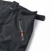 Mollo Jump Pro Pants For 5 8 Years Akhf9pt037