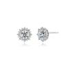 Konmoto 2 (Q5O) Earrings_252300010