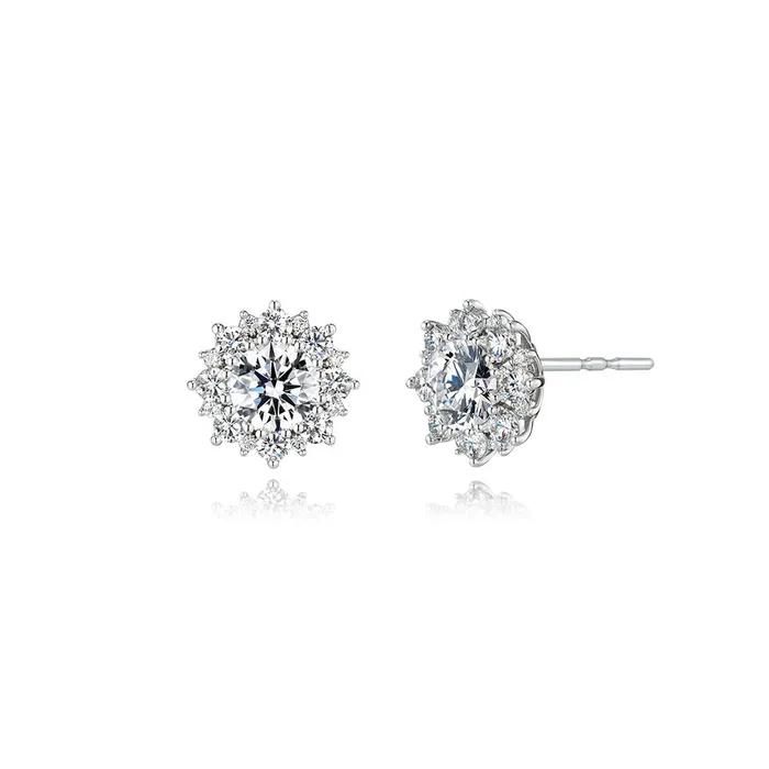 Konmoto 2 (Q5O) Earrings_252300010