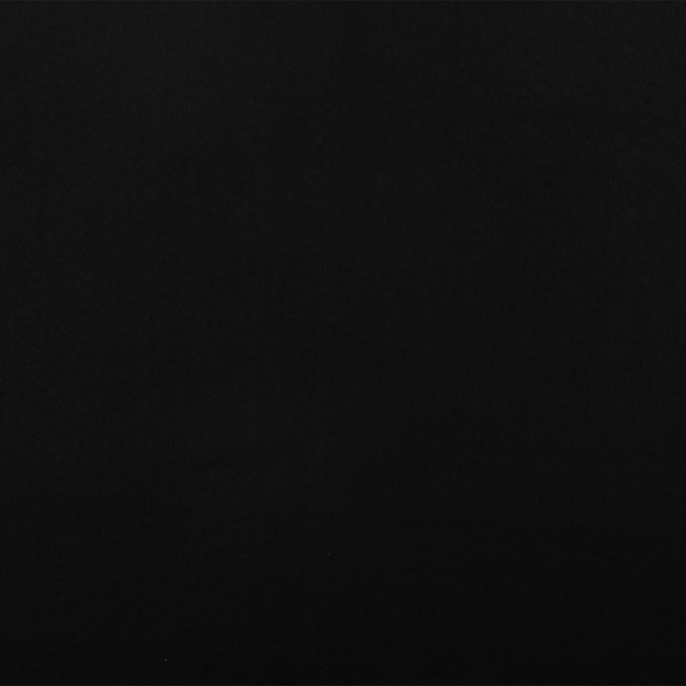 2 мм толстый однотонный полиэстер нетканый мягкий войлочный материал для детей ручная работа DIY швейные и стеганые куклы игрушки ремесла материал