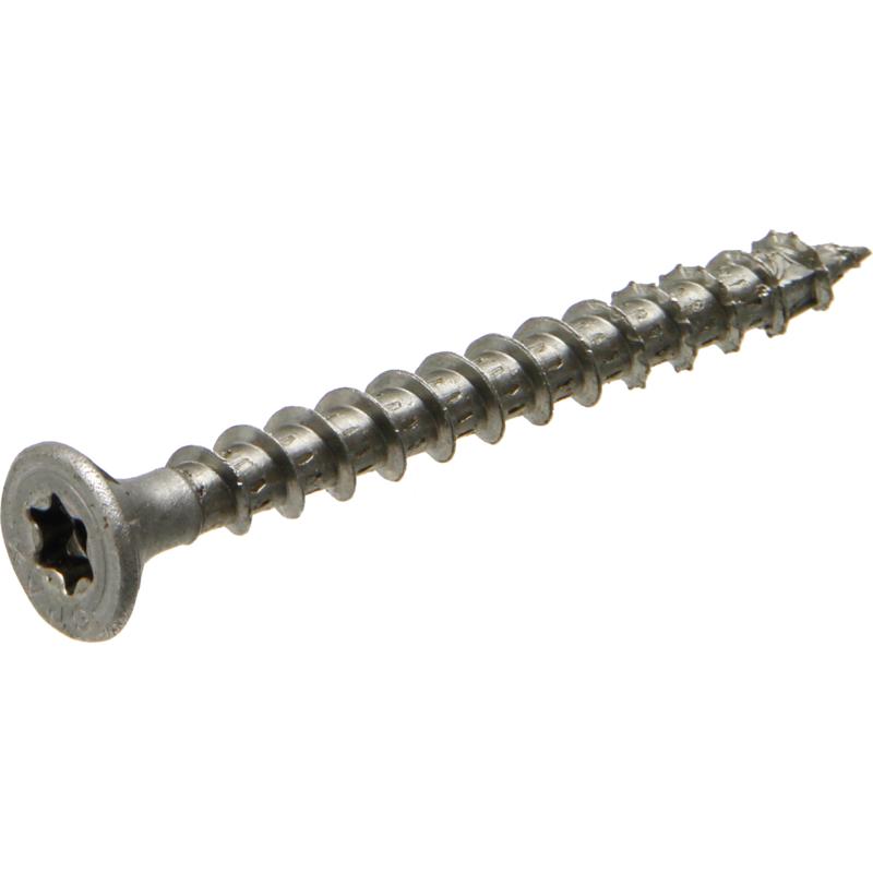 Wood screws DIN 88091 T10 3 x 20 200 pcs