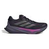 Supernova Prima 2 Running Shoes