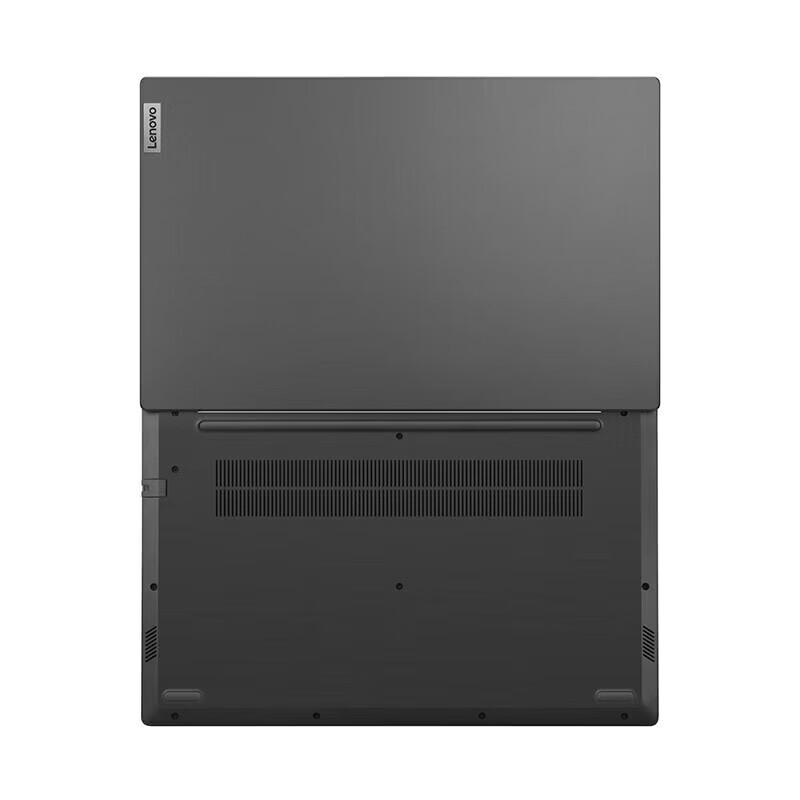 Lenovo Бизнес-ноутбук Zhaoyang X3 (Китайская версия)