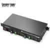 Zhongtianhengke HDMI Оптический удлинитель