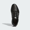 KK0789 adidas Tour360 GORE-TEX Wide Golf (Men's)