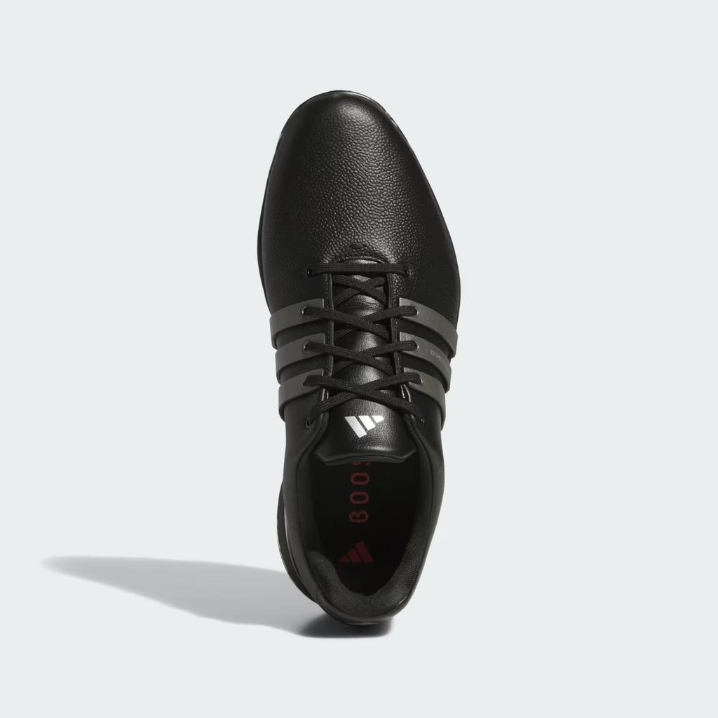 KK0789 adidas Tour360 GORE-TEX Wide Golf (Men's)