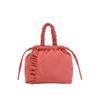 Mile Shoulder Pink Women's Bag,