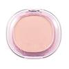 A'PIEU Румяна-тинт Juicy-Pang Pastel Blusher 3,7 г
