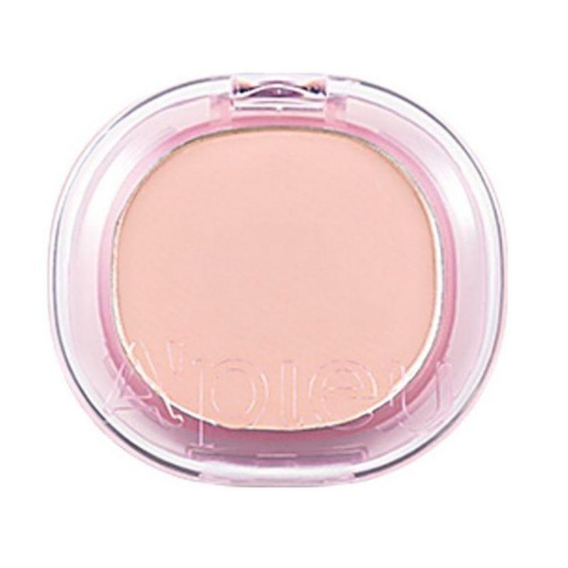 A'PIEU Румяна-тинт Juicy-Pang Pastel Blusher 3,7 г