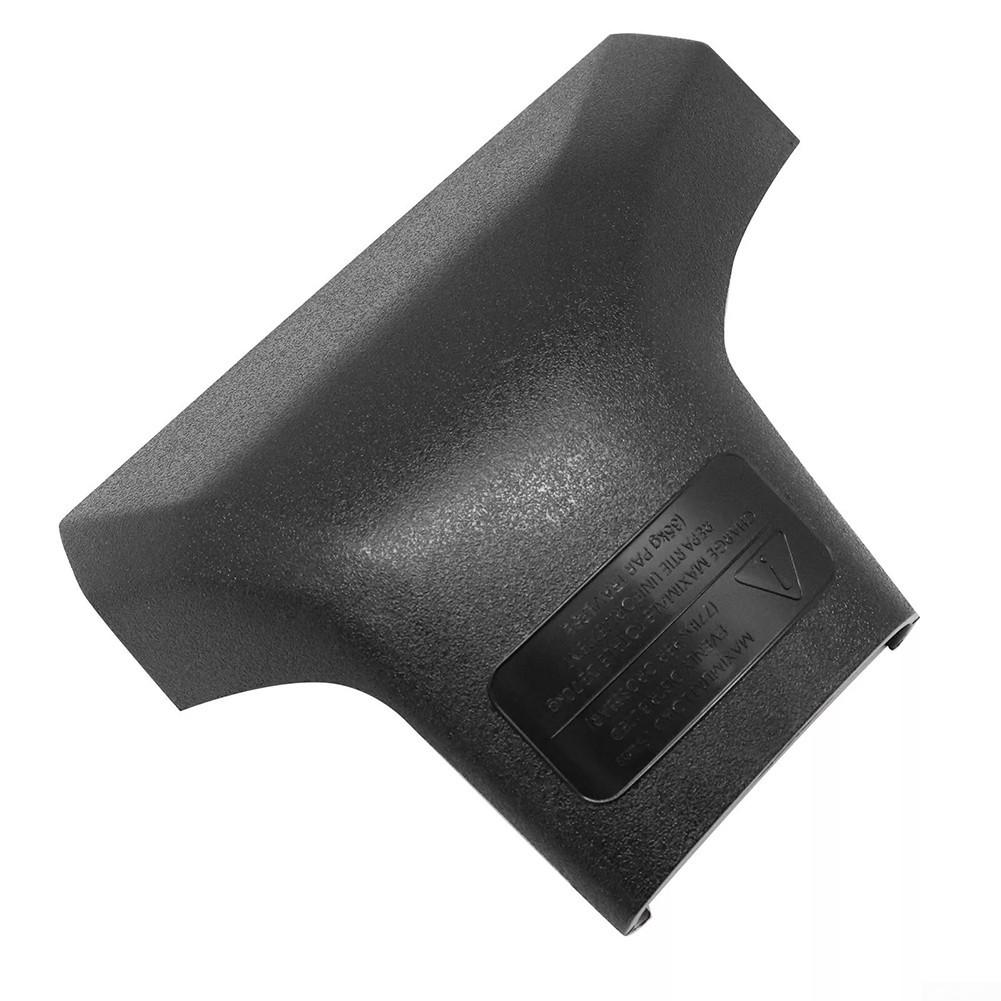 Крышка багажника на крышу передняя левая для Toyota для Highlander для Xle для Xse 2020 2024