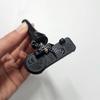 4Pcs TPMS Tire Pressure Sensor OEM 56029398AB 68142397AA 68241067AB 68241067AA 433Mhz For Dodge RAM Chrysler 300 Jeep Fiat 500