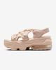 CI8798-800 Nike Air Max Koko Guava Ice Pale Ivory (Женский)