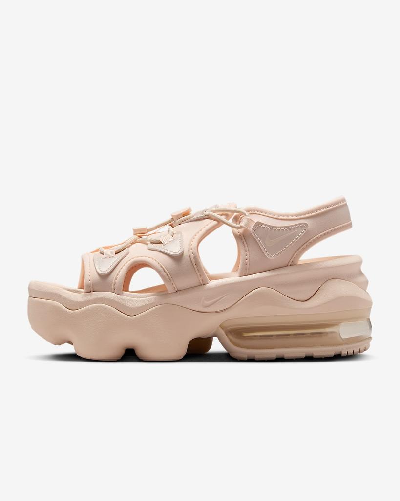 CI8798-800 Nike Air Max Koko Guava Ice Pale Ivory (Женский)