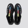 Низкие кроссовки для трейлраннинга Salomon XT-4 OG