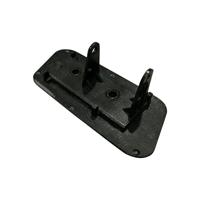 Headlight Washer Cover Replacement for Mercedes-Benz ML W163 1998-2005 ML320 ML350 ML430 ML500 Snap In tall