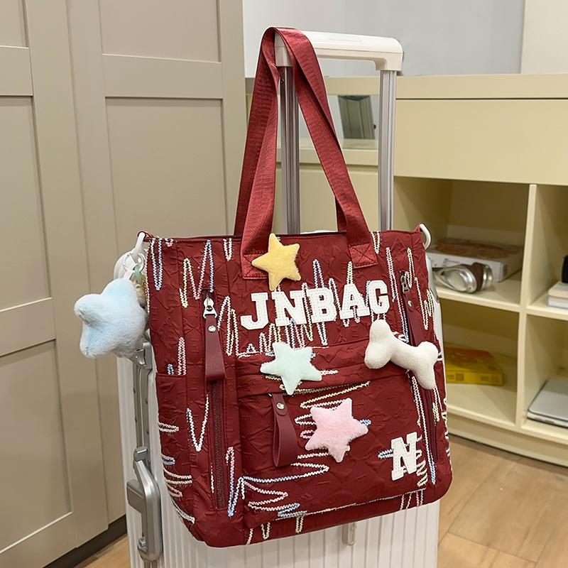 Детский школьный рюкзак, ученики начальной школы, девочки, ученики средней школы, старшеклассники, двухсекционный рюкзак высокой ценности, сумка