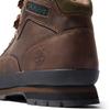 Классические мужские походные ботинки Euro Hiker TB0951002141 Коричневый [Timberland] 9.5 / 27.5см