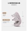 ABCkids Children's Outdoor Sports Shoes