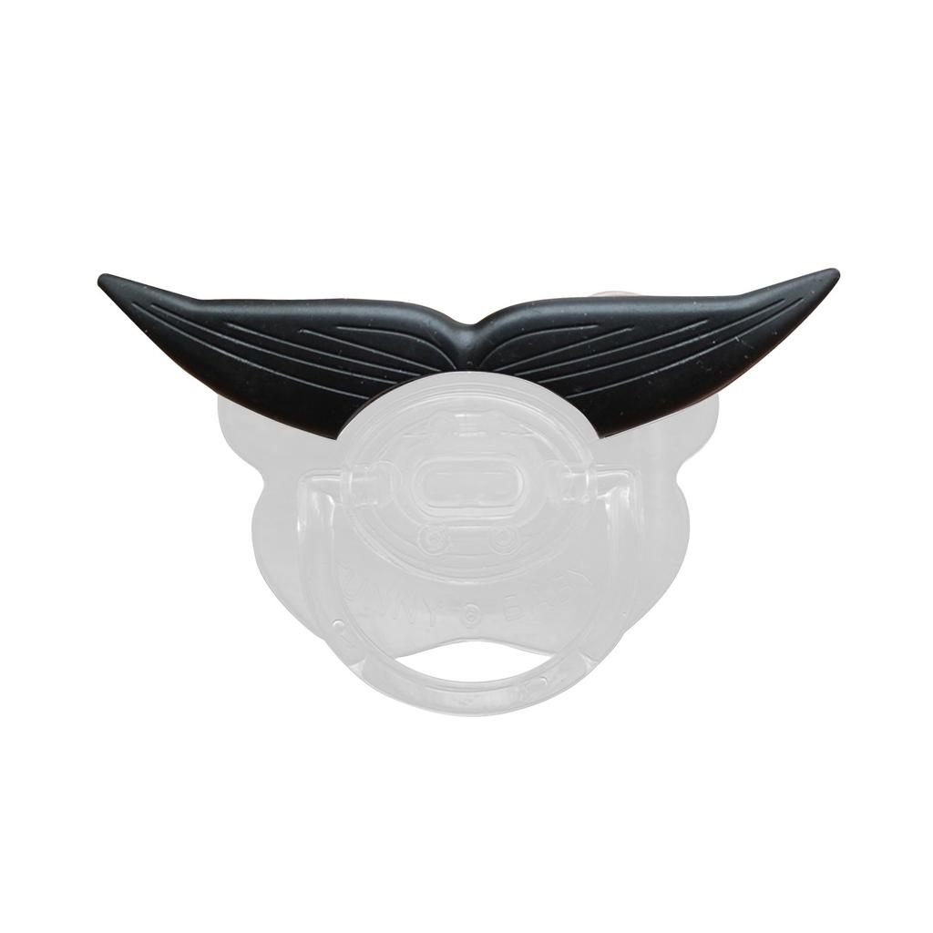 Sagit смешные красные губы детская соска детские силиконовые сна комфорт рот