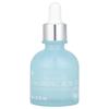 Hyaluronic Acid 100, 30Ml(1.01Fl Oz)