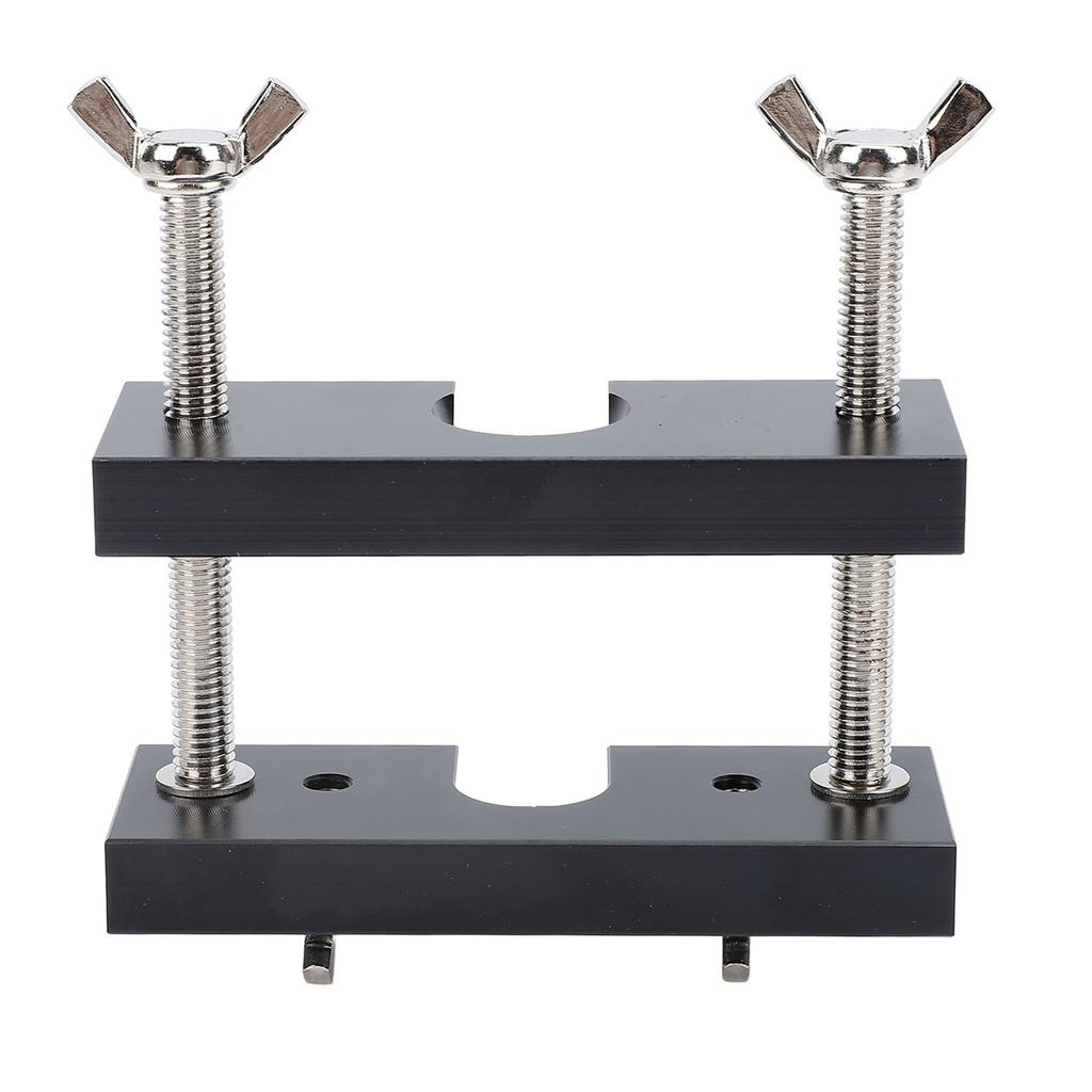 Trumpet Mouthpiece Puller Tool Portable Trumpet Mouthpiece Remover for Trombones Euphoniums Horns