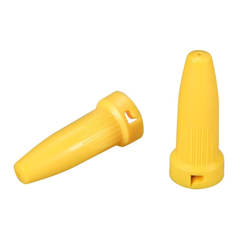 Насадка Booster для пароочистителя Karcher SC1 SC2 SC3 SC4 SC5 SC7 CTK10 CTK20 Замена насадок для увеличения давления