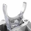 4WD Front Axle Disconnect Actuator For Toyota Tundra 5.7L 600-420 2007-2021