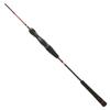 Удилище Jackall Offshore 21 Binbin Stick RB BSRB-C66M