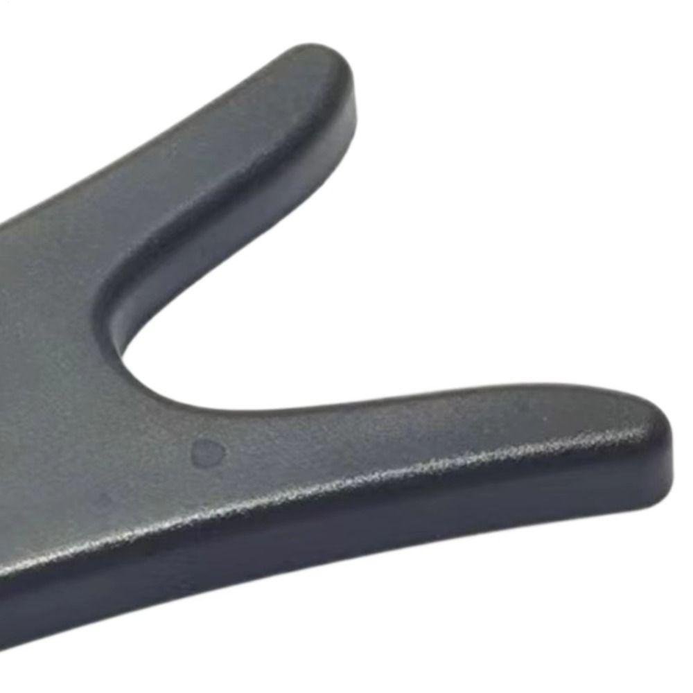 Ergonomic Manual Nut Sheller Stainless Steel Walnut Pliers Effortless Chestnut Opener Camping