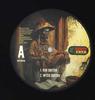 12inch Record JACIN - Intro; Dub Doctor; Wicth Doctor / M RS001 Roots Shed UK 2025 UK Reggae, Ska & Dub