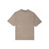 Футболка FW23 'Core Heather' Мужская 125BT232004F