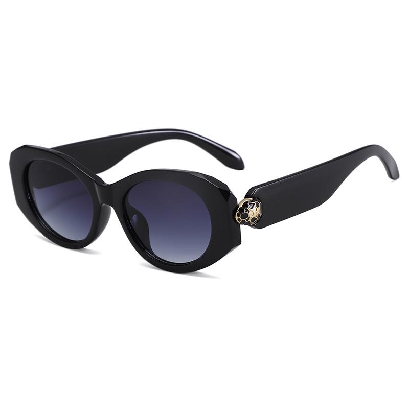 Солнцезащитные очки премиум-класса Солнцезащитные очки для активного отдыха на открытом воздухе Высококачественные женские солнцезащитные очки