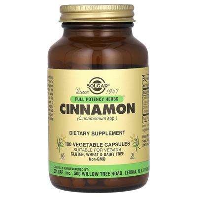 Витамины – Другие витамины