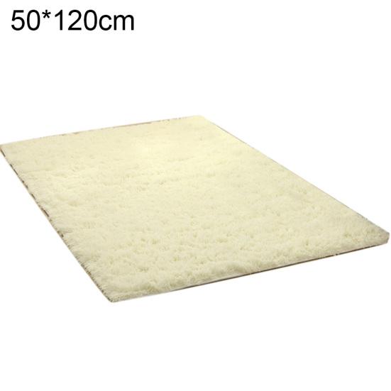 Yousheng нескользящий мягкий коврик для гостиной, пушистый напольный коврик, подушка для ковра