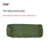 Outdoor Tent Anchor Sandbag