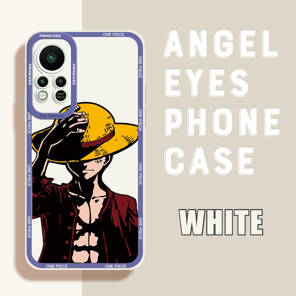 Чехол для телефона из мягкой резины, ТПУ, чехол для мобильного телефона, полное покрытие, защита камеры, противоударный чехол для iPhone Infinix Tecno