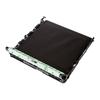 Ремень - BROTHER - HL-3140CW/3150CDW/3170CDW - Ресурс 50 000 страниц - Совместимый - Универсальный аксессуар