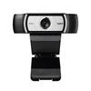 Logitech HD Веб-камеры и Конференц-камеры
