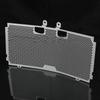 For KTM 790 890 Adv 790 890 Adventure S R 2019 2020 2021 2022 2023 2024 2025 2026 Motorcycle Radiator Grille Guard Cover Protect