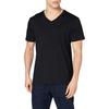 Stedman Mens Ben V Neck Tee