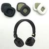 1Pcs Replacement Headband / Ear Pad For Major Ii 2/3/4 Headphone Ear Cushions Ear Cover Pillow Earpads Head Band