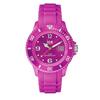 Авторизованный дистрибьютор Ice Watch Часы 001466 ICE forever Neon Pink Large [Ice-watch] Женские