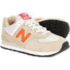 Оригинальные New Balance 574 Heritage