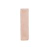 Plush Solid Color Car Seat Belt Shoulder Pad