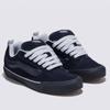 Barnes New School Utility Navy Vn0009qcbx91