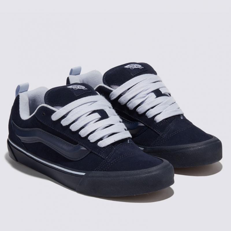 Barnes New School Utility Navy Vn0009qcbx91