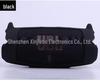 Силиконовый чехол для JBL Charge 5: Защитный мягкий чехол для Bluetooth-колонки Shockwave 5-го поколения